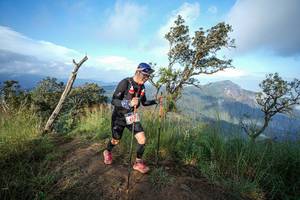 BIB: 
                            <button type="button" onclick="openModal(22437649)" class="btn btn-primary btn-sm float-right btn-popup" data-toggle="modal" data-target=".modal-high-quality">
                        <i class="fas fa-shopping-cart"></i> Add to Cart
                    </button>
                                            <button type="button" onclick="isThisMe(22437649, true)" class="btn btn-success btn-sm float-right btn-popup btn-isme hidden" data-toggle="tooltip" data-placement="bottom" title="นี่คือรูปของคุณใช่ไหม คลิกที่นี่เพื่อเอาเข้าอัลบั้ม">
                        <i class="fas fa-plus"></i> Add to album
                    </button>
                    <button type="button" onclick="isThisMe(22437649, false)" class="btn btn-warning btn-sm float-right btn-popup btn-isnotme hidden">
                        <i class="fas fa-ban"></i> Remove from album
                    </button>